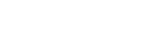 River Valley Health & Dental Center - Health Care Clinic in Lycoming County PA