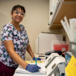 Join our Dental or Medical Assistant Training Program Today for a Fulfilling Career!